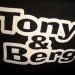 tony berg