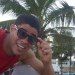 Leonardo P. de Oliveira