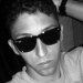 Ezequiel Souza