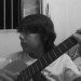 gabriel leite