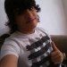 Edson F.