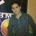 Allan Silva Jesus