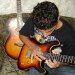 Bruno
