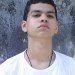 Edriano Henrique
