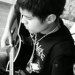 bruno moreira gomes