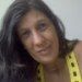 foto de ana rodrigues