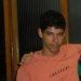 Matheus