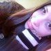 Ana Karina Lopes