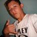 Willian e Wesley