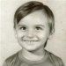 Andrey Welmer
