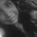 Thais Valerie