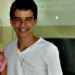 Carlos Junior