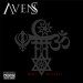 Avens