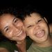 antonia