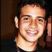 foto de Matheus Gomes