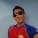 willian