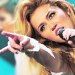 Love Miley ?