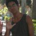 Renato Shayon Bernardes Costa