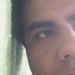 axwell junio almeida godoi