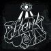 DR.HANK_OFICIAL
