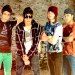 bandasize