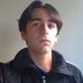 hugo matheus
