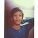 Lucas Henrique