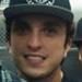 Douglas Veneziano Filho