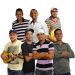 Grupo Pagode Federal