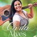 Carla Alves