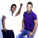 Maicom & David