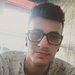 Ailton Gomes
