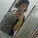 foto de Julhy Pires