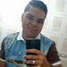 Marcelo Henrique