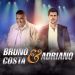 Adriano  Confort