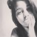 Aline Alves