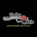 Thalys do Vale