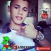 anderson santos