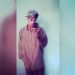 guilherme nunes