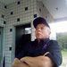 Antonio Jose