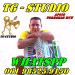 tg studio thiago