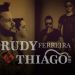 Tiago  Lima