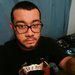 Luiz Felipe Souza Alieve