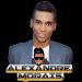 Alexandre Morais