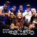 maskavo