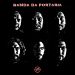 Banda da Portaria