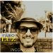 FÁBIO LUZ