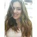 Vicky Aguiar