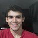 Levi Rodrigues