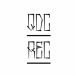 QDC REC